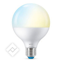 WIZ WARM-WARM WHITE E27 75 W