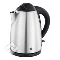 WMF BUENO KETTLE GK501