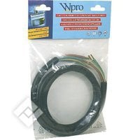 WPRO ELECTRICITY CABLE 50A