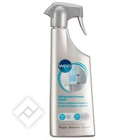 WPRO FRIGO CLEANER SPRAY