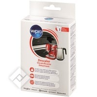 WPRO WKD005 KETTLE DESCALER