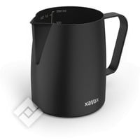 Xavax BARISTA MILK JUG 350ML