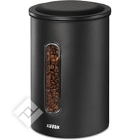 Xavax COFFEE TIN