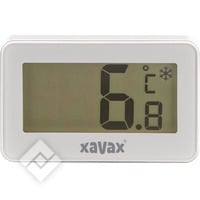 Xavax DIGITAL THERMOMETER