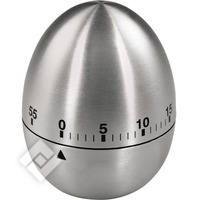 Xavax EGG TIMER