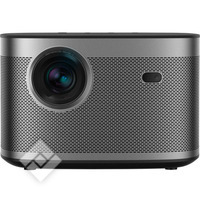 XGIMI HORIZON SMART-PROJECTOR FHD 1500 ISO DARK GREY