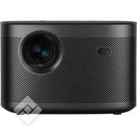 XGIMI HORIZON PRO SMART-PROJECTOR FHD 1500 ISO DARK GREY