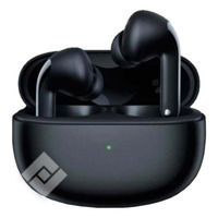 XIAOMI BUDS 3T PRO CARBON BLACK