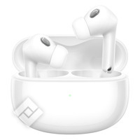 XIAOMI BUDS 3T PRO GLOSS WHITE