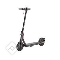 XIAOMI ELECTRIC SCOOTER 4 LITE