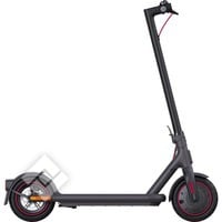 XIAOMI ELECTRIC SCOOTER 4 PRO EU