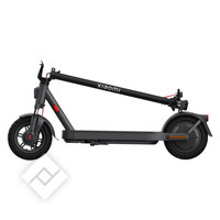 XIAOMI ELECTRIC SCOOTER ELITE