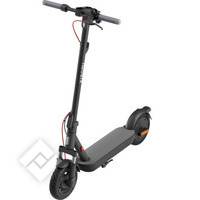 XIAOMI ELECTRIC SCOOTER 5 EU