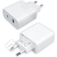 XIAOMI MI 33W WALL CHARGER A/C