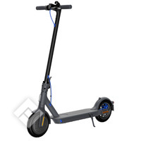 XIAOMI MI ELECTRIC SCOOTER 3 BLK