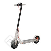 XIAOMI MI ELECTRIC SCOOTER 3 GR