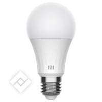 XIAOMI MI SMART LED BULB (WHITE)