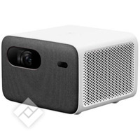 XIAOMI MI SMART PROJECTOR 2 PRO