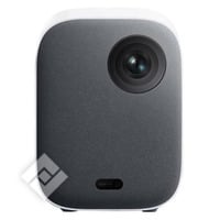 XIAOMI MI SMART PROJECTOR 2