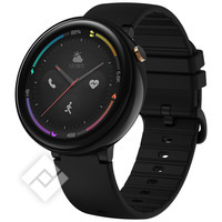 AMAZFIT NEXO BLACK