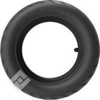 XIAOMI PNEUMATIC TIRE (8.5)