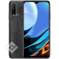 XIAOMI REDMI 9T 64GB GRAY