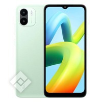 XIAOMI REDMI A1 GREEN 32GB