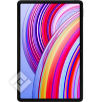 XIAOMI REDMI PAD PRO 5G 6/128GB GRAPHITE GREY