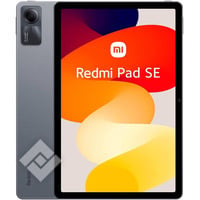 XIAOMI REDMI PAD SE 11 8/256GB