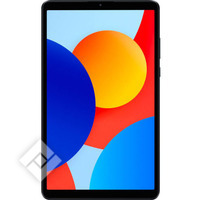 XIAOMI REDMI PAD SE 8.7 4/128GB