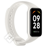 XIAOMI REDMI SMART BAND 2 IVORY