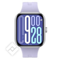 XIAOMI REDMI WATCH 5 LAVENDER PURPLE