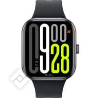 XIAOMI REDMI WATCH 5 OBSIDIAN BLACK