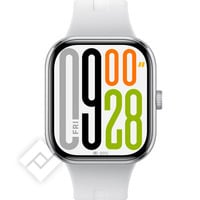 XIAOMI REDMI WATCH 5 SILVER GREY