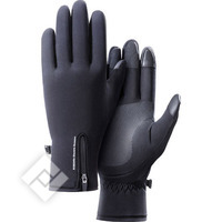 XIAOMI RIDING GLOVES L