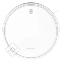 XIAOMI ROBOT VACUUM E12