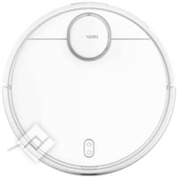 XIAOMI ROBOT VACUUM S10