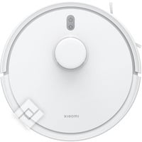 XIAOMI S20 WHITE