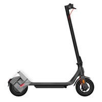 XIAOMI ELECTRIC SCOOTER 4 LITE EU 2e Generation