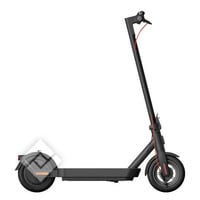 XIAOMI ELECTRIC SCOOTER 4PRO 2Gen