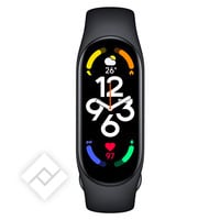 XIAOMI SMART BAND 7 EU