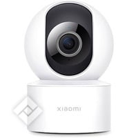 XIAOMI SMART CAMERA C200