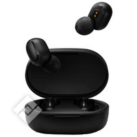 XIAOMI TRUE WIRELESS EARBUDS BASIC 2