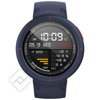 AMAZFIT VERGE BLUE