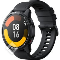 XIAOMI WATCH S1 ACTIVE GL SPACE BLACK