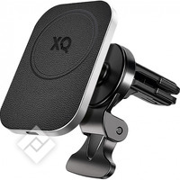 XQISIT MAGNETIC CAR CHARGER