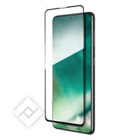 XQISIT TOUGH GLASS 2D OPPO FIND X5 LITE