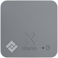 XTORM USB POWER HUB CUBE PRO