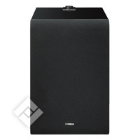 YAMAHA MUSICCAST SUB 100