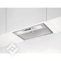 ZANUSSI ZHG51351G